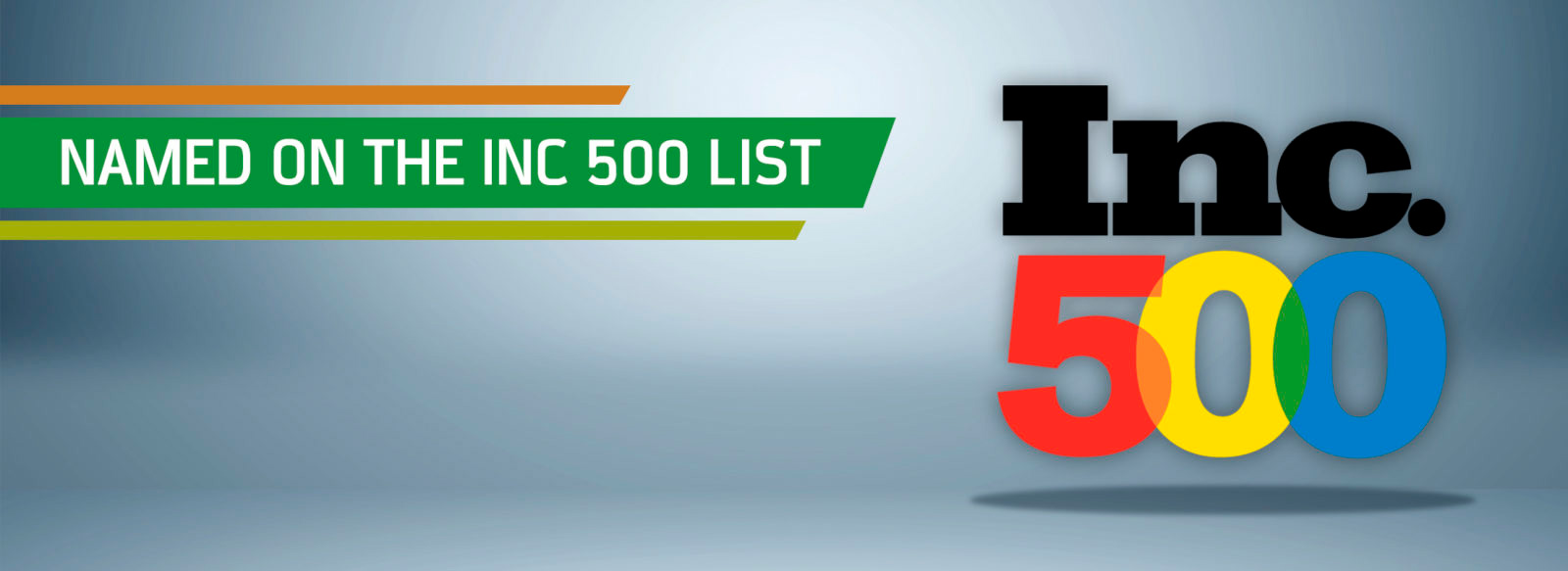 Cogent Analytics Ranks Top 250 on 2017 Inc. 500 List Cogent Analytics